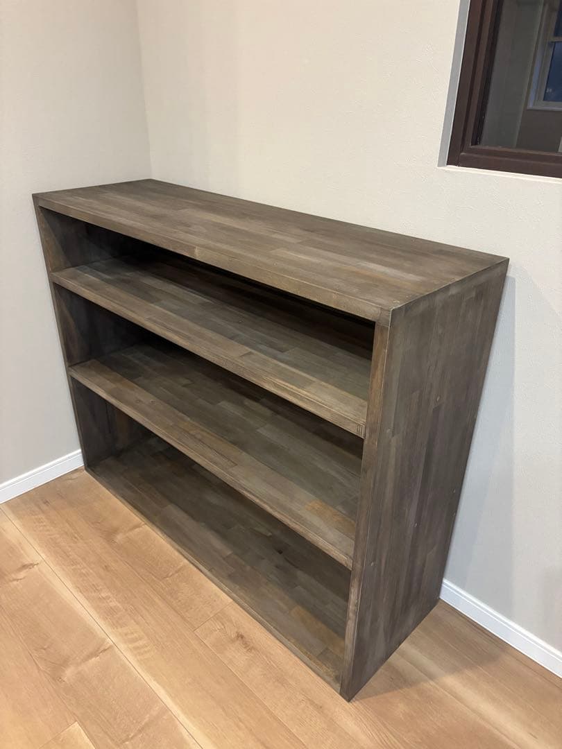 オーダー承ります♪