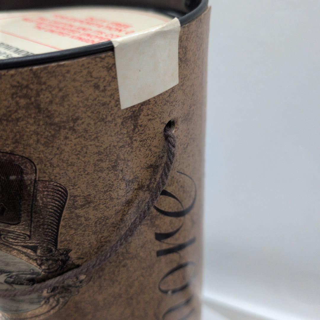 ウイスキー Bowmore 12 Years Old Islay Whisky 1L