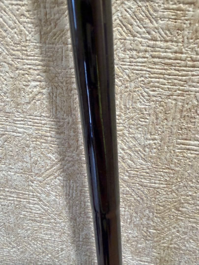 テーラーメイド　スパイダーGTX TM1 34インチ