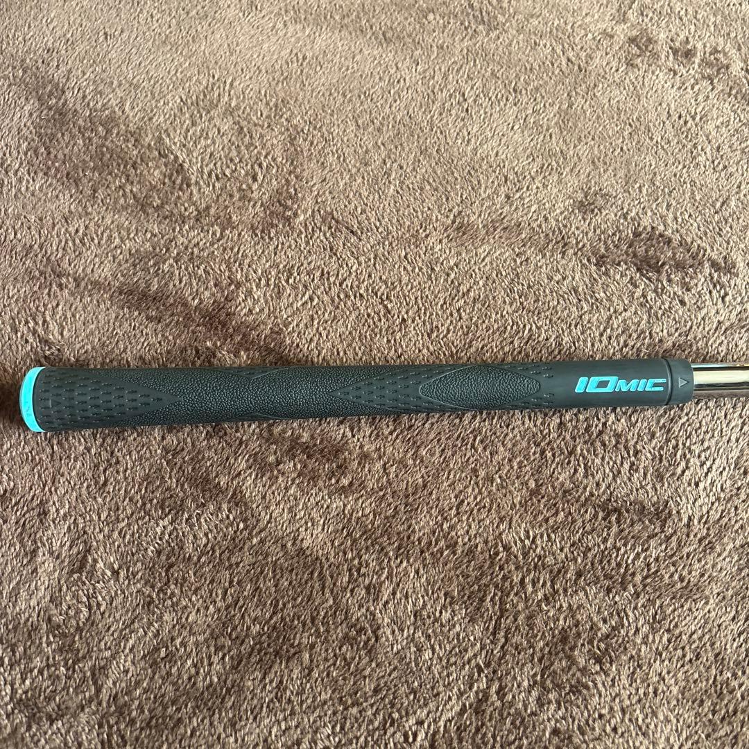 PARADYM a.i. SMOKE ユーティリティ4u 注意事項有