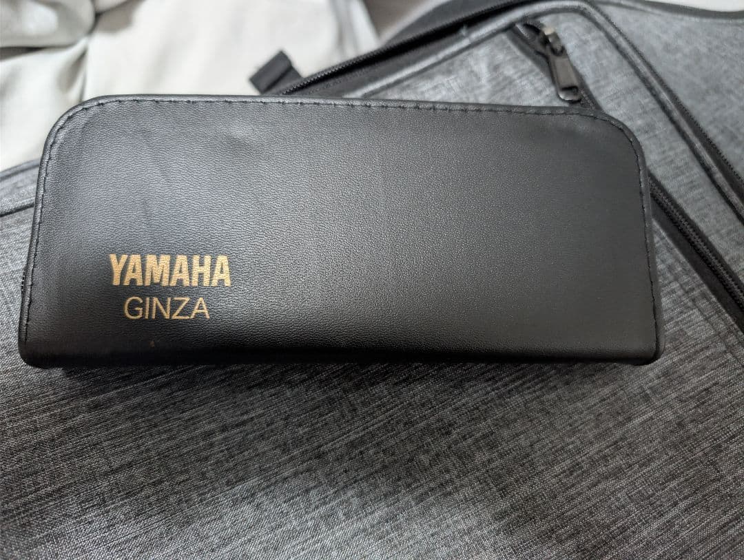 【美品】YAMAHA PAC112VMX エレキギター パシフィカ セット