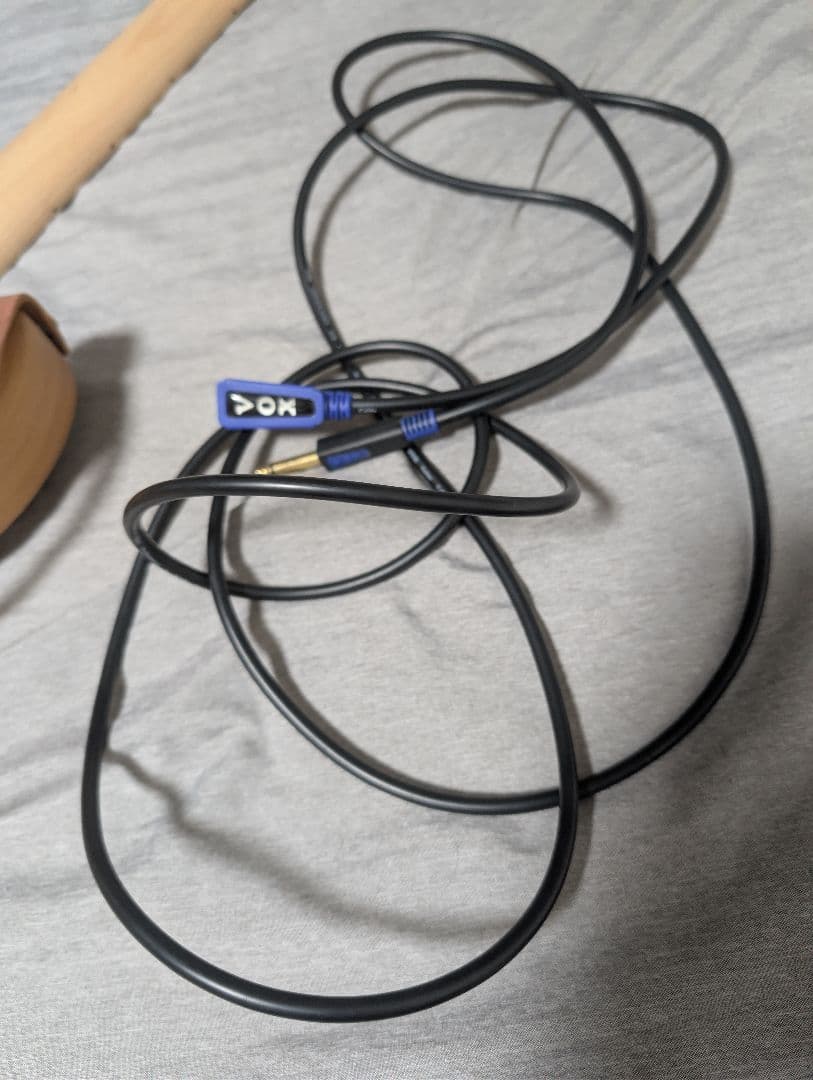 【美品】YAMAHA PAC112VMX エレキギター パシフィカ セット