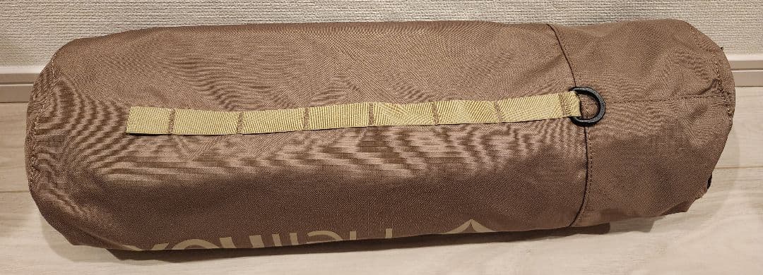 コットレッグ付ヘリノックスHelinoxコットワンコンバーチブルCotOne