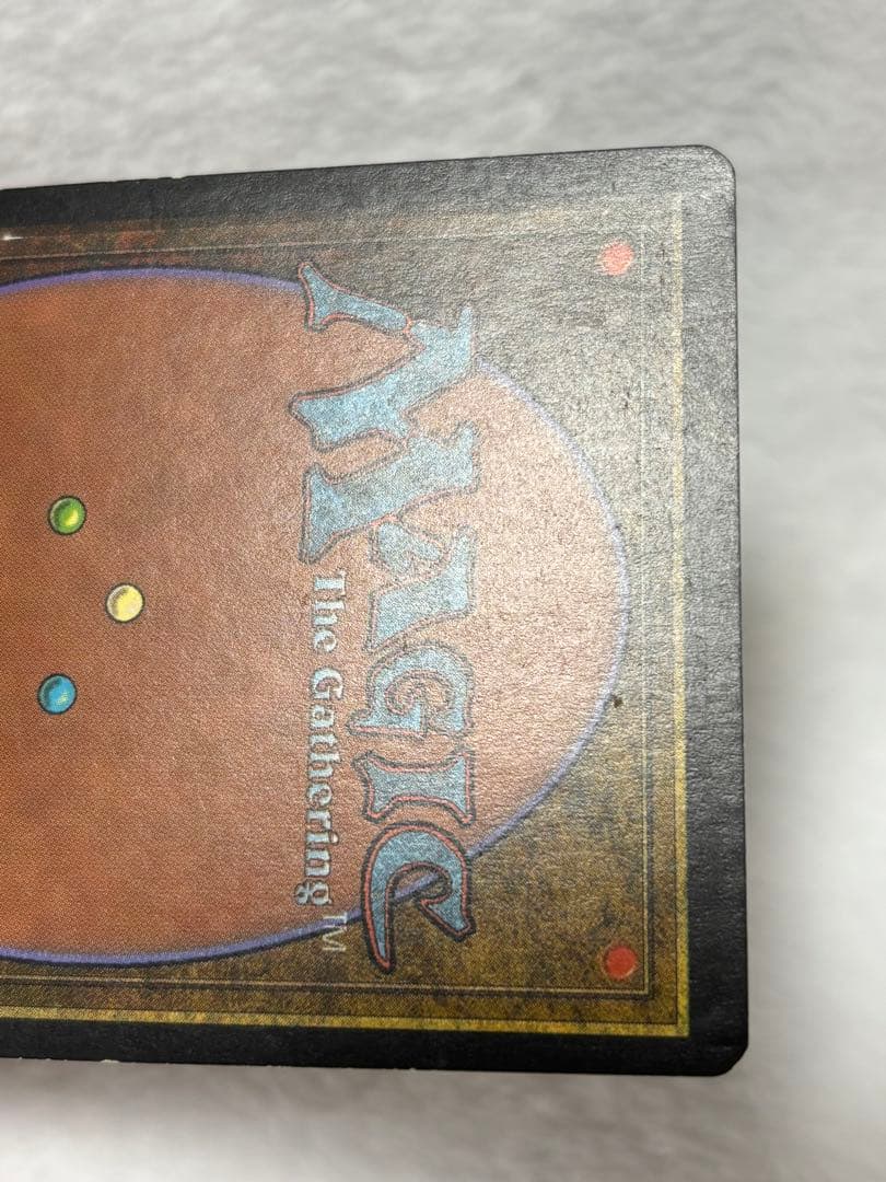 ライオンの瞳のダイアモンド　日本語版