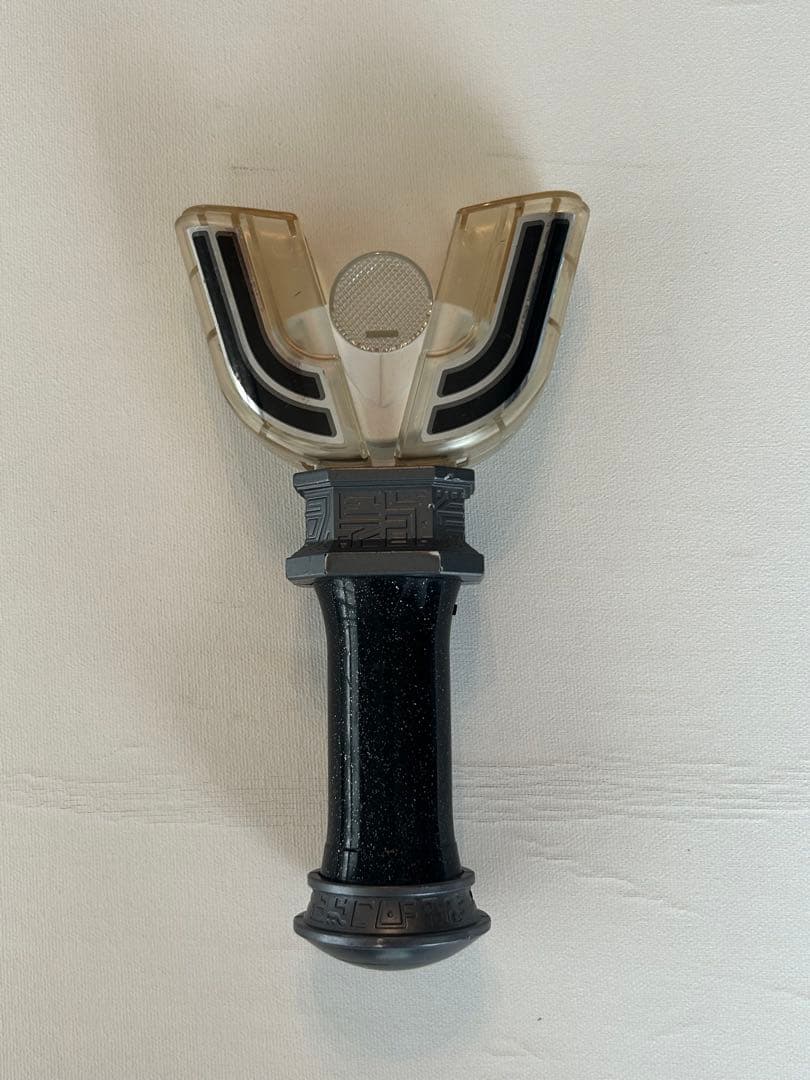 ウルトラマンフィギュア・変身ギアセット