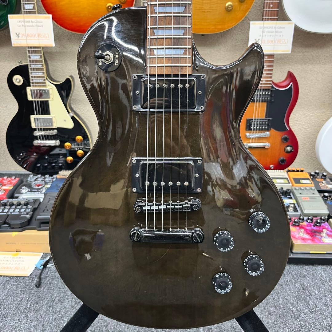 【10948】 Tokai Love Rock レスポール