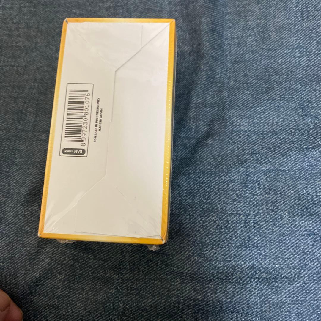 ポケモンカードゲーム ハイクラスブースターパック VSTARユニバース