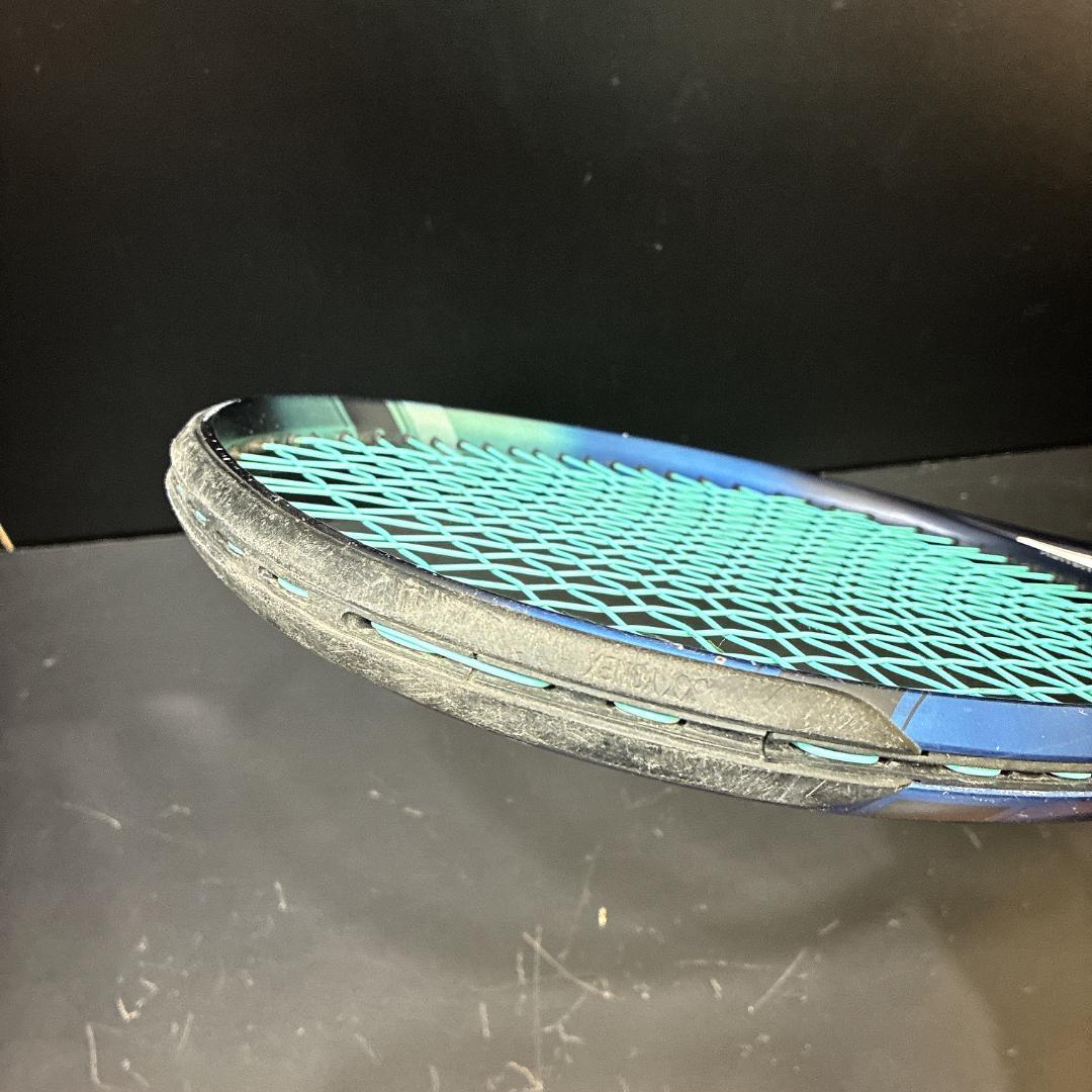 YONEX EZONE 98 ヨネックス　2022年モデル　硬式テニスラケット