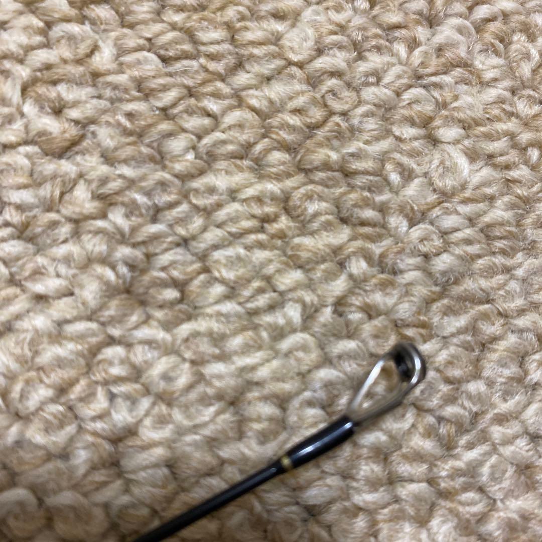 ザマックス改　グラディエーターマキシマム　GXT-70HC-ST