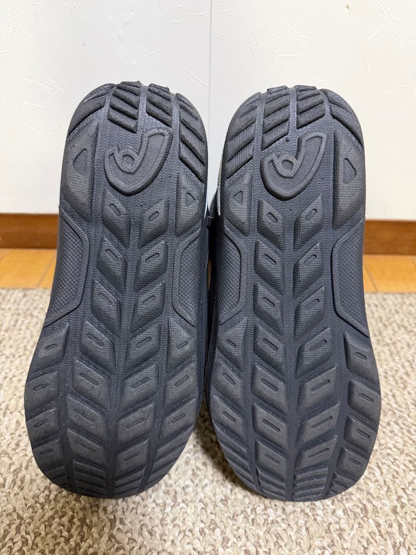 HEAD SCOUT LYT BOA スノーボードブーツ 27cm