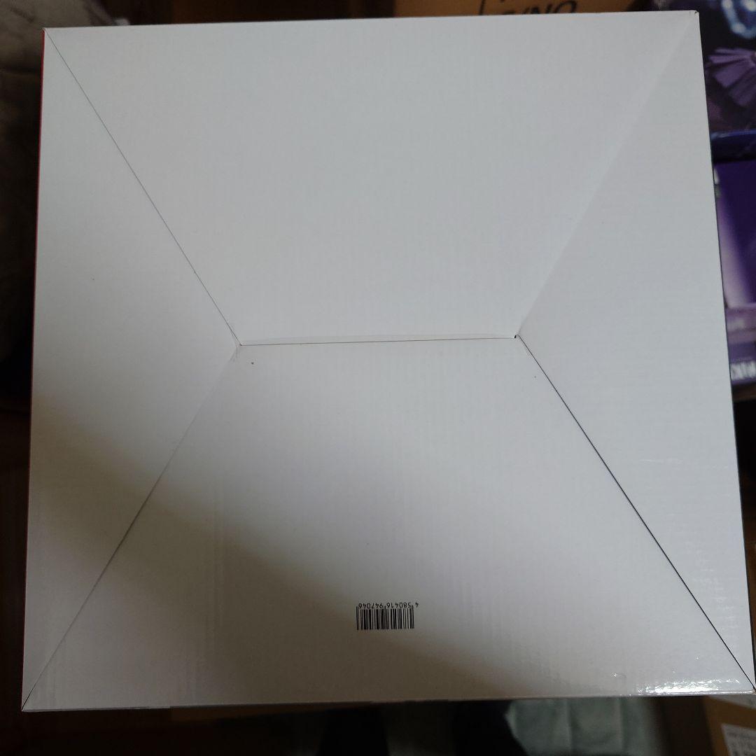 POP UP PARADE 劇場版 呪術廻戦 0 特級過呪怨霊祈本里香 劇場版