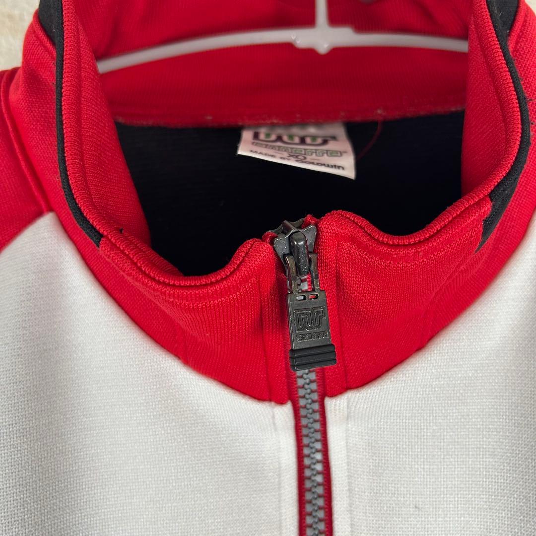 希少 鹿島アントラーズモデル ■練習用 キーパースーツ エネーレNR