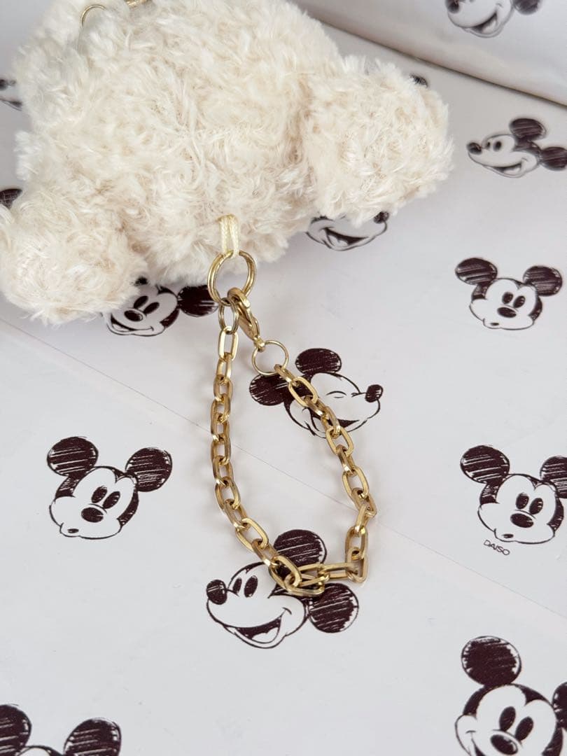 コリラックマ　ジェラピケ　ジェラート　コラボ