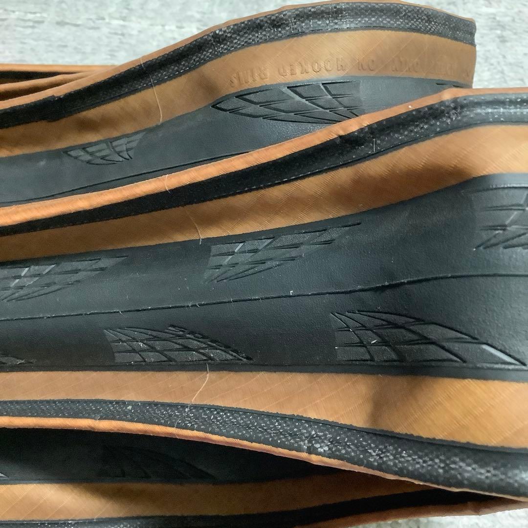 コンチネンタルGP5000 28Cタイヤ 2本セット