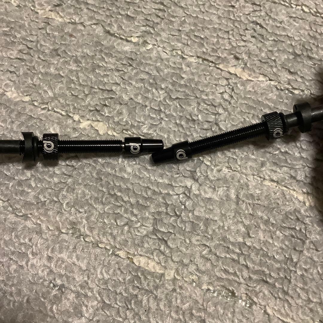 コンチネンタルGP5000 28Cタイヤ 2本セット