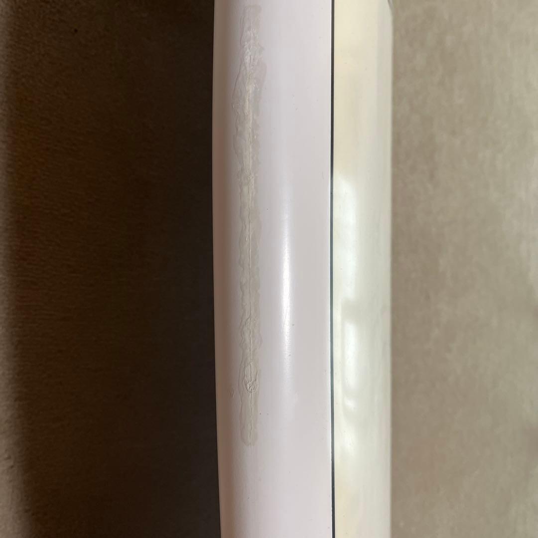 Al Merrick アルメリック サーフボード PodMod 5'6