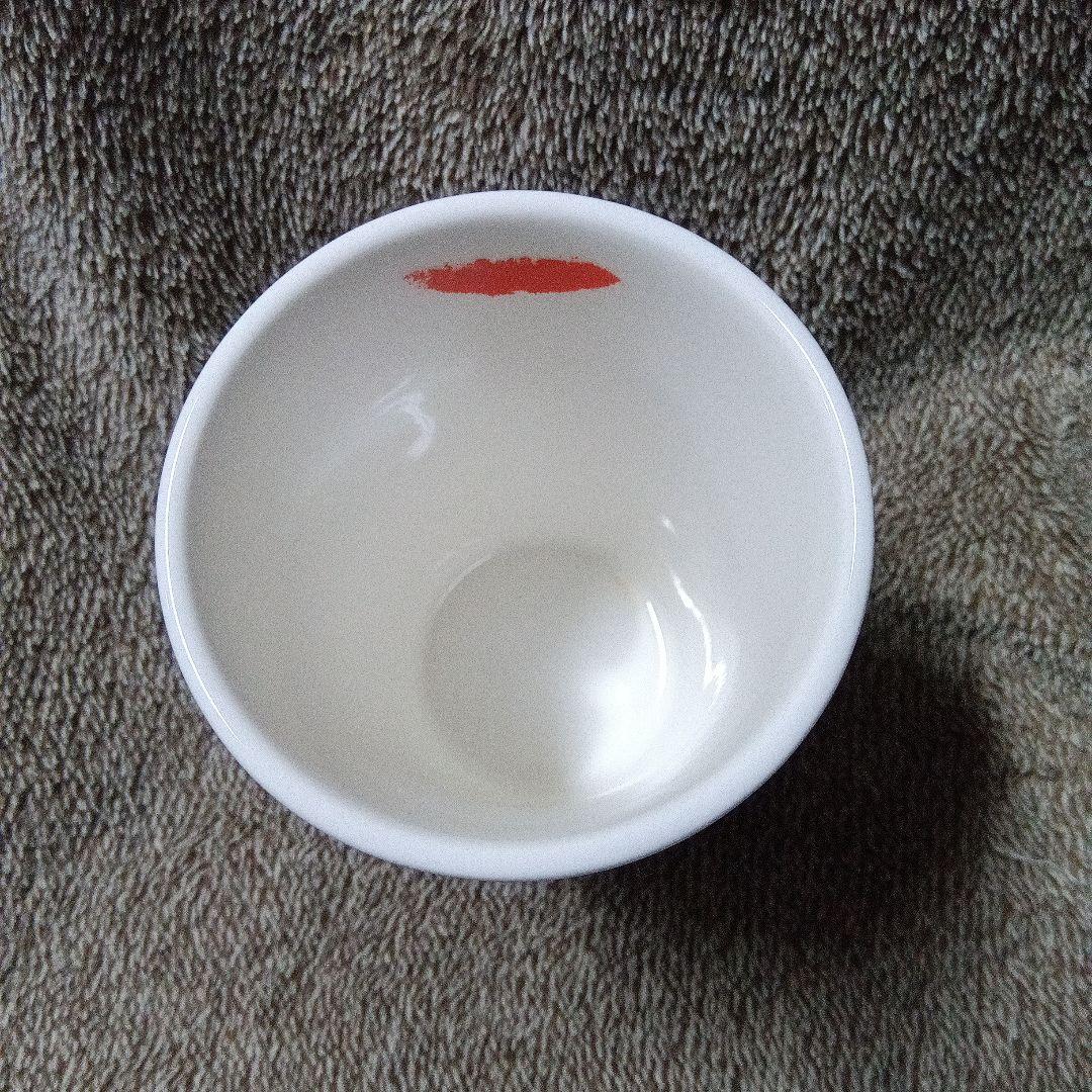 新品★Holika Holika 非売品 CNBLUE サインカップ　レア品