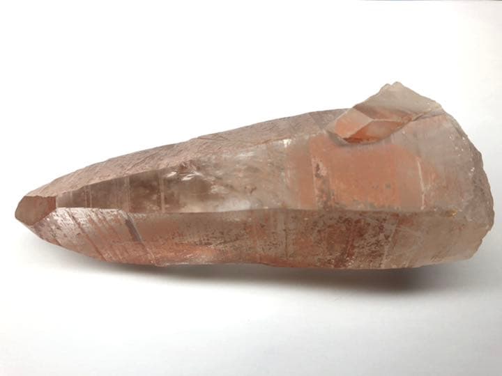 ピンクレムリアンシード　vol.307