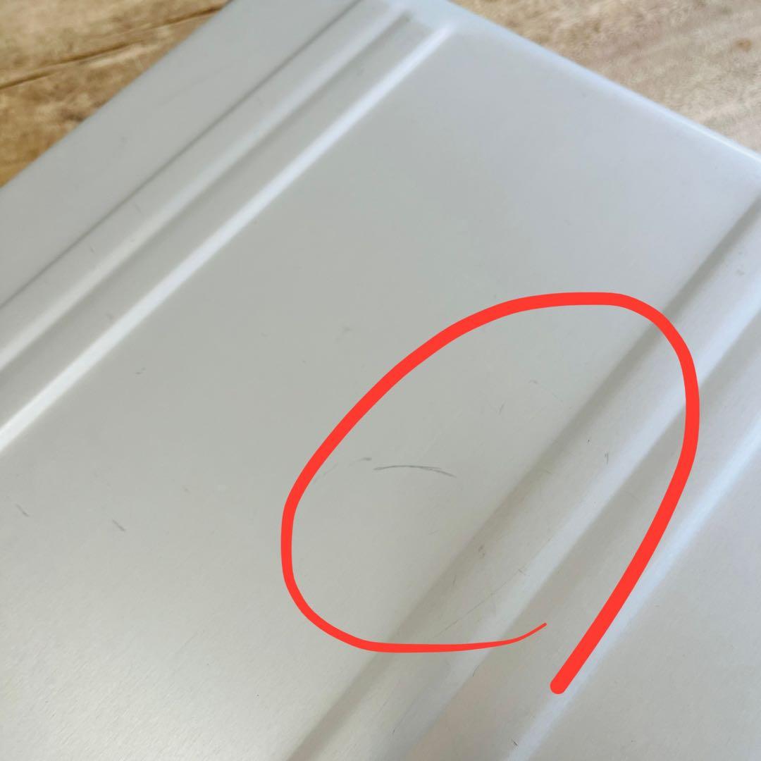 ZERO セキュリティケース 9430 シルバー