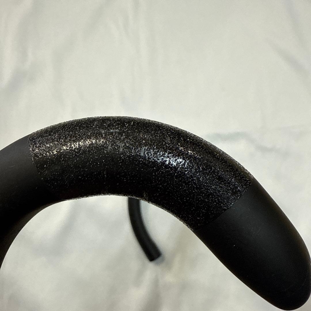 specialized s-works カーボンハンドルバー