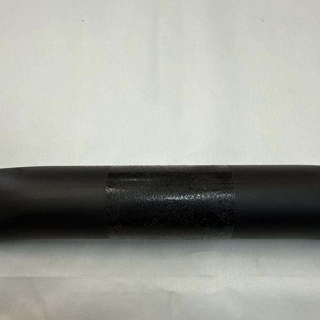 specialized s-works カーボンハンドルバー