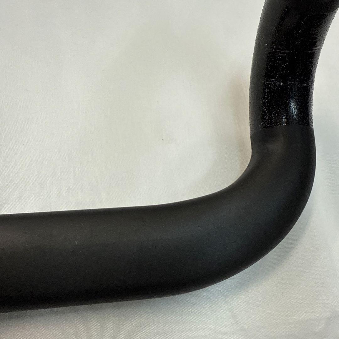 specialized s-works カーボンハンドルバー