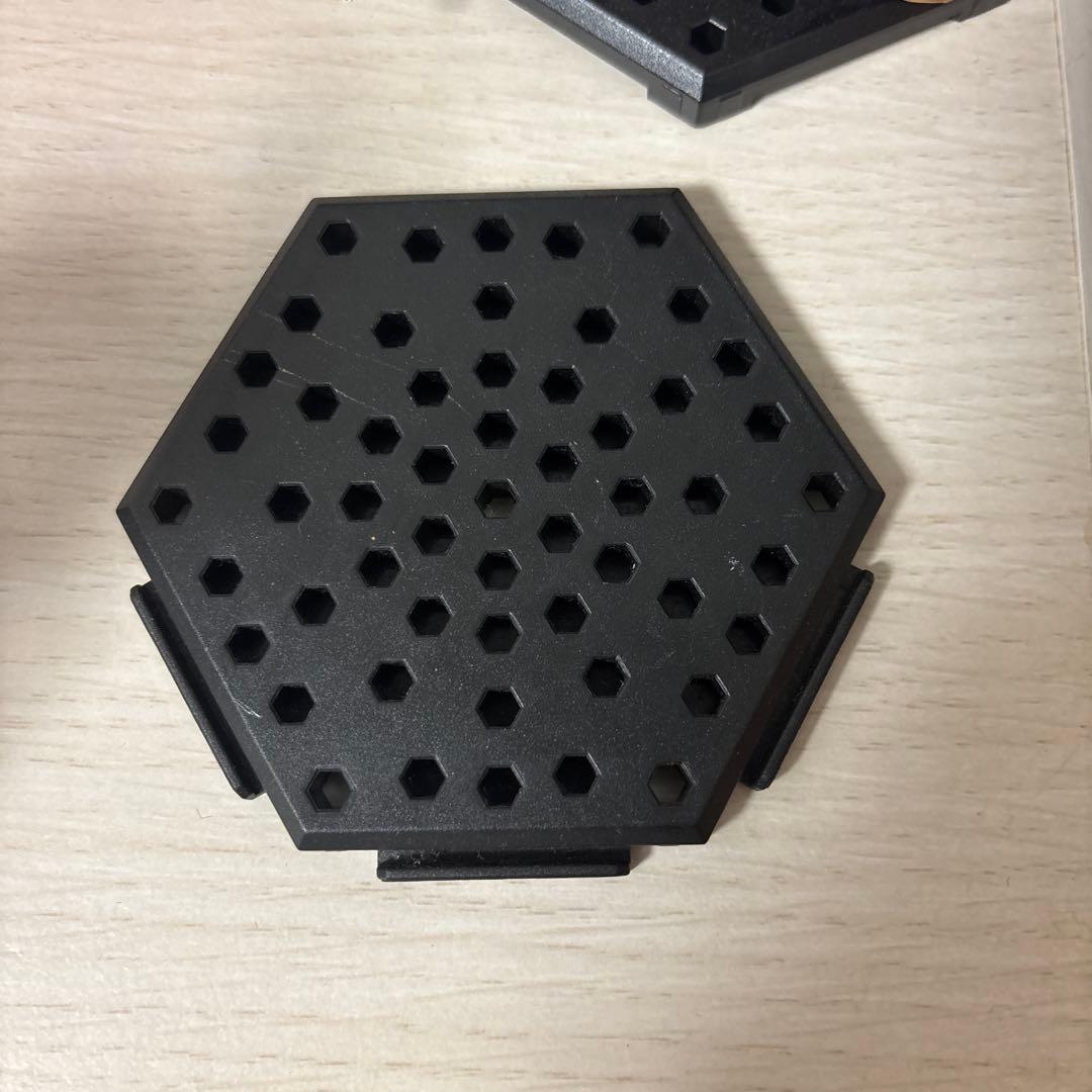 モンスターハンター　フィギュア　まとめ売り カプコンフィギュアビルダー