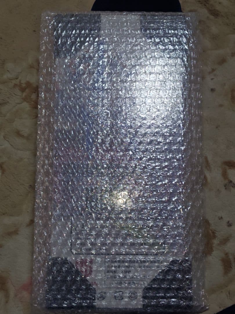 スターマン　1/6 春麗 ストリートファイター６バージョン。