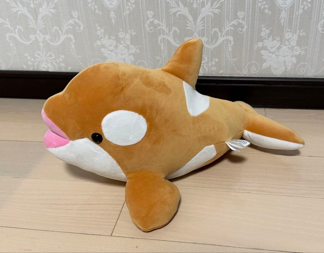 須磨シーワールド　オルカくじ　イルカくじ　全て3等 おまとめ　7点