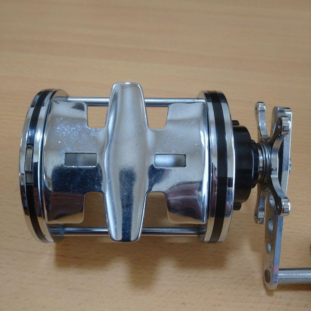 ダイワシーライン250 ダイワシーライン300 2個セット