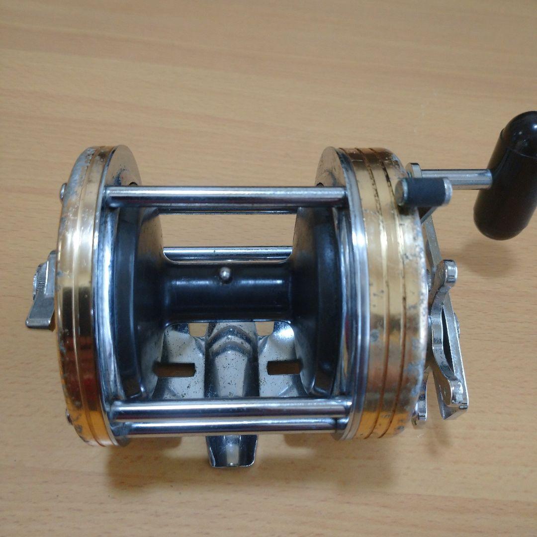 ダイワシーライン250 ダイワシーライン300 2個セット