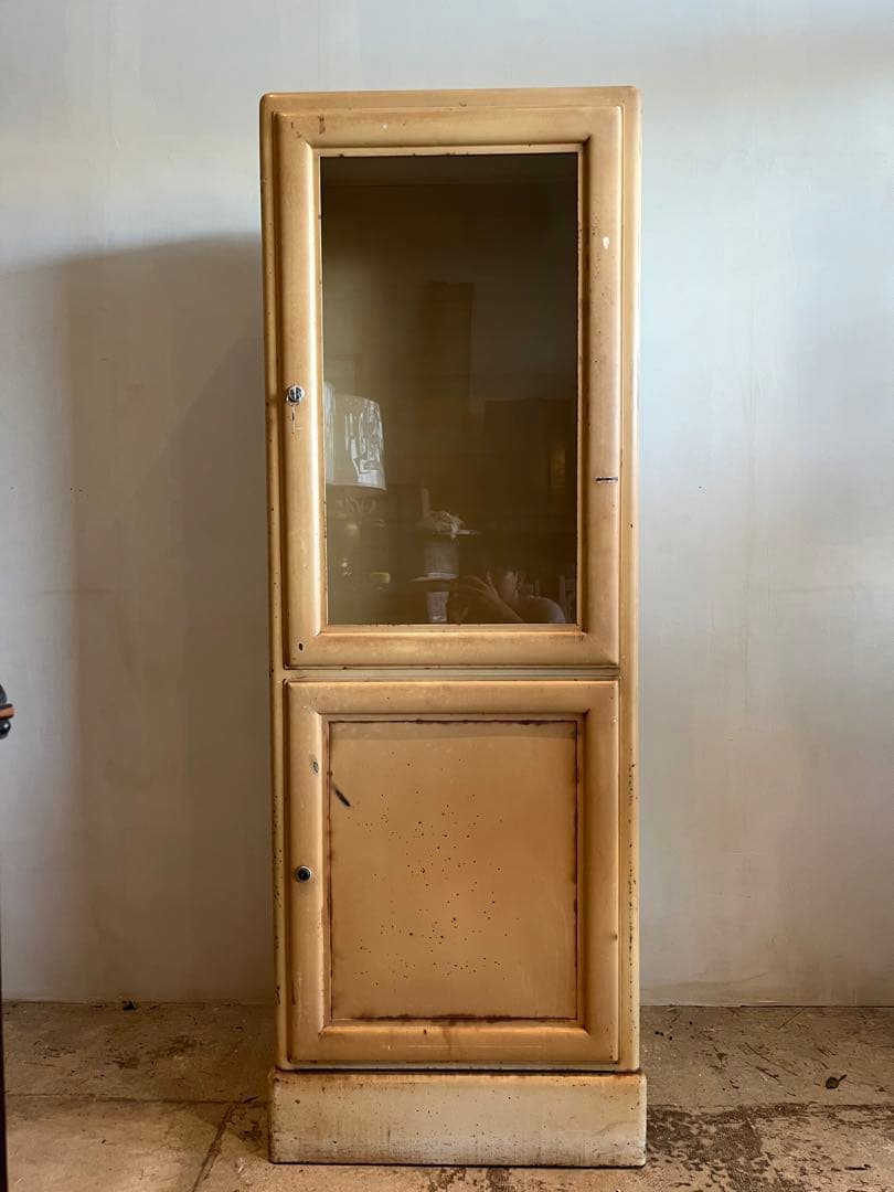 ヴィンテージ　ケビント