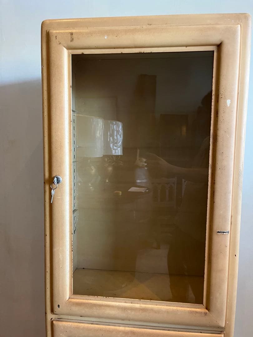 ヴィンテージ　ケビント