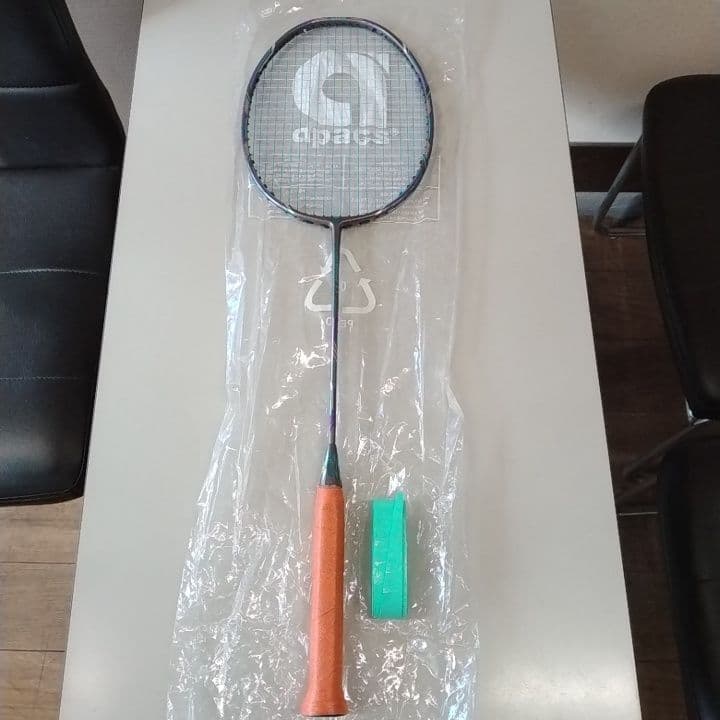 アパックス THUNDERDOME 6.2（THUN） 6U　美品！