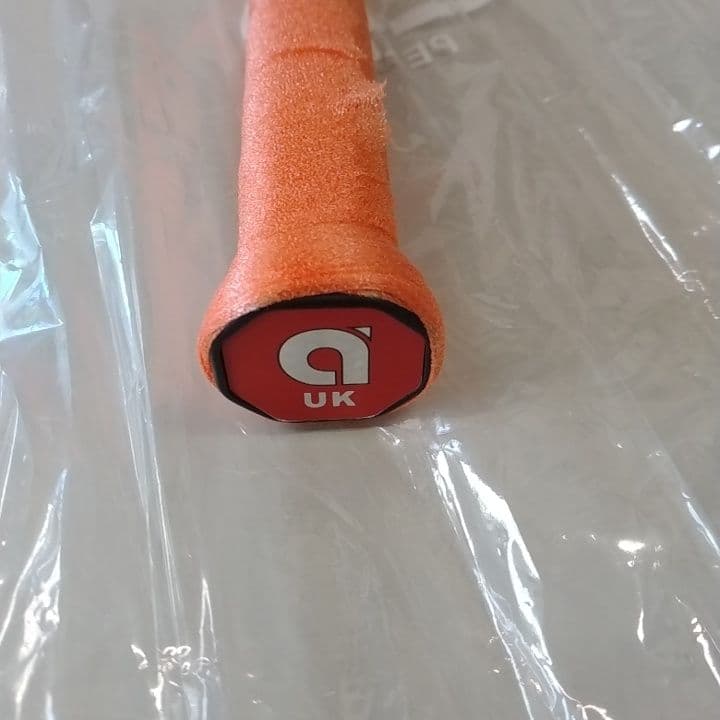 アパックス THUNDERDOME 6.2（THUN） 6U　美品！