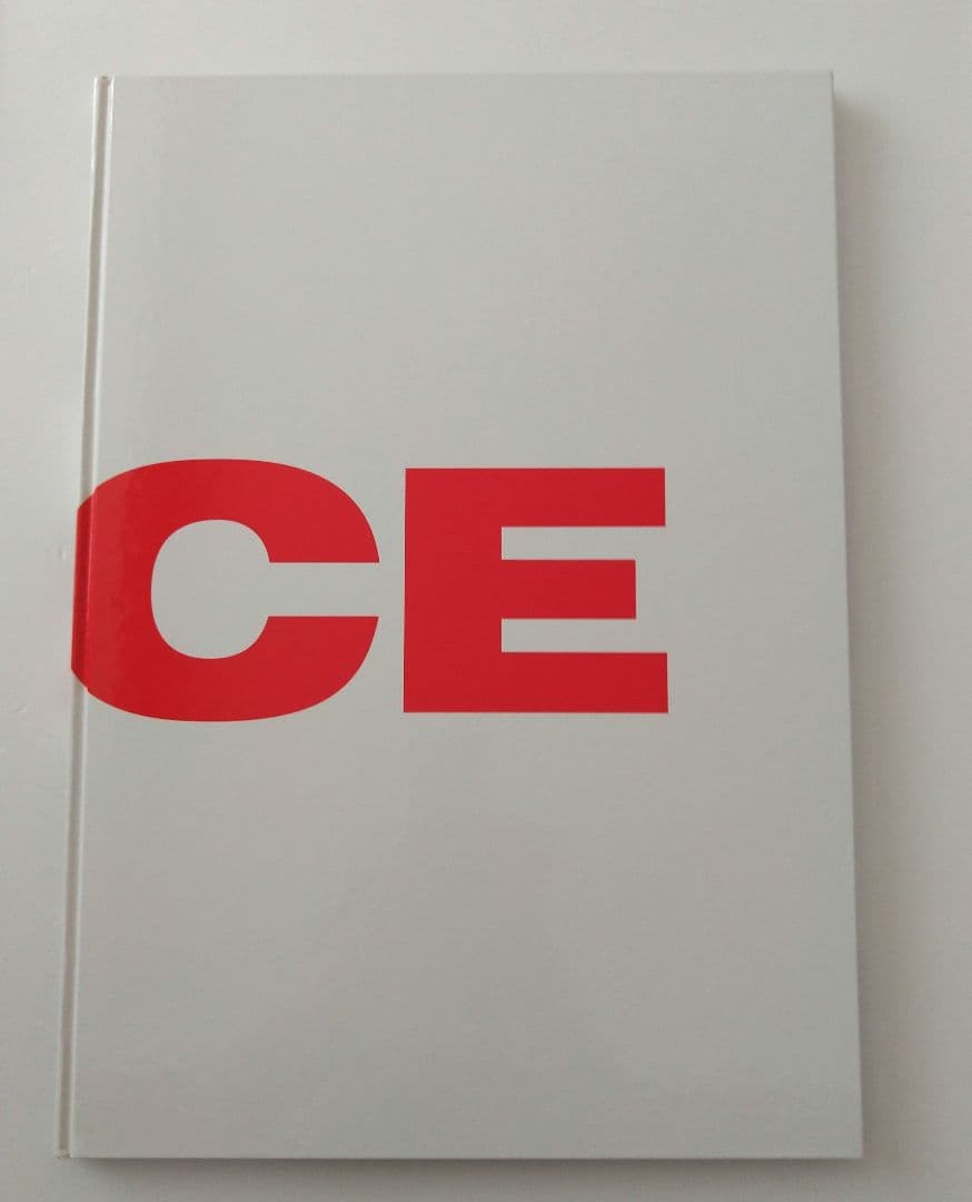 ☆ 矢沢永吉 写真集 【 ＦＡＣＥ】