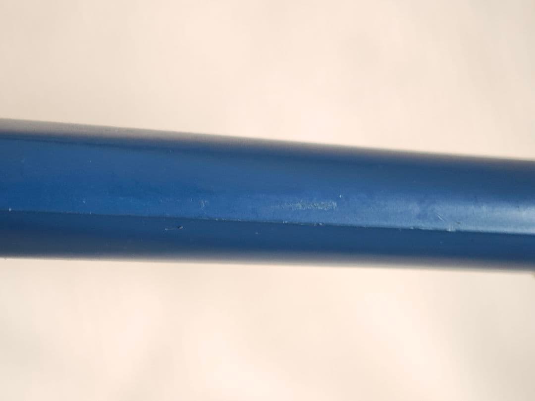 ステッドラー　マルスパンテクニコ 787　廃盤シャープペンシル　芯ホルダー