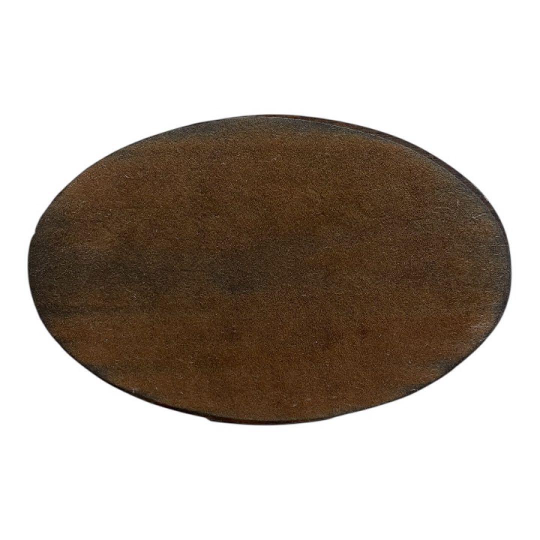 希少品 千と千尋の神隠し 万年カレンダー 銭婆 カオナシ スタジオジブリ