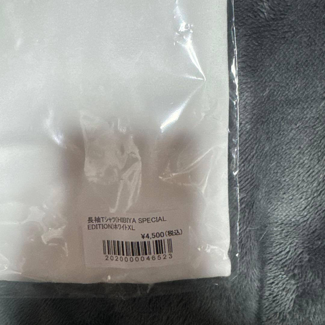 ポ*キ様 矢沢永吉