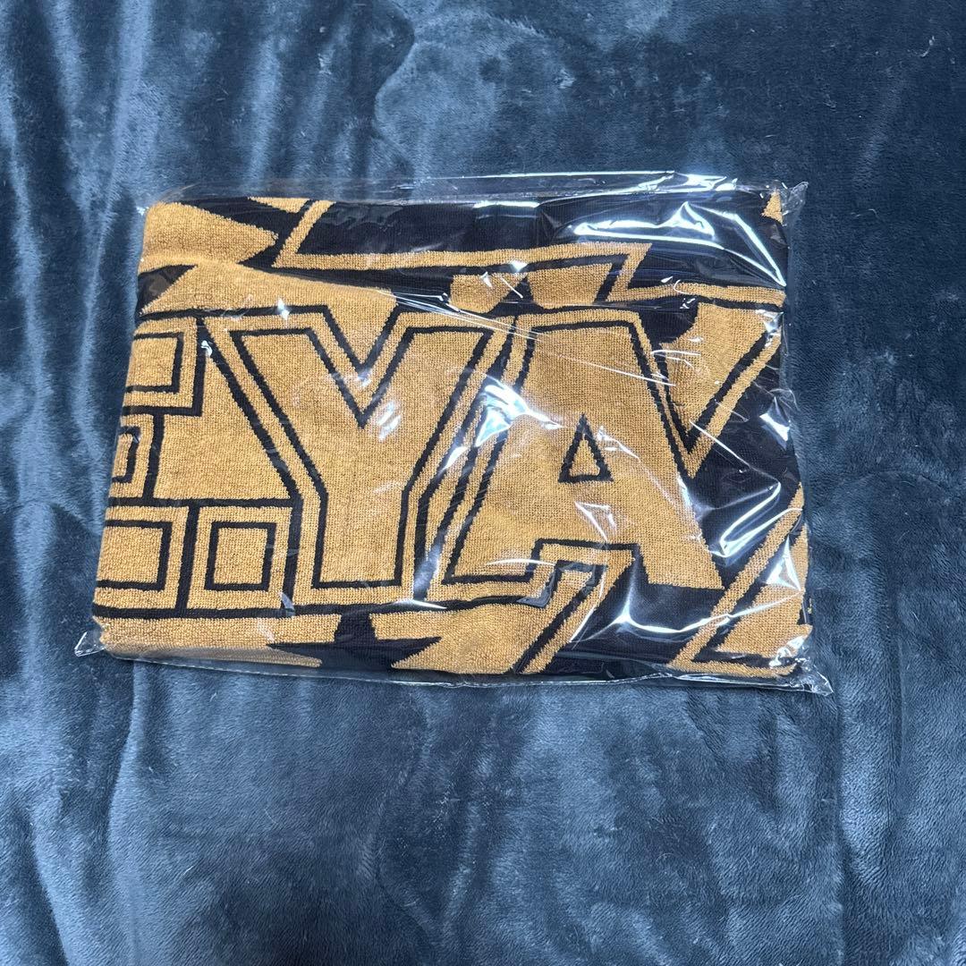 ポ*キ様 矢沢永吉