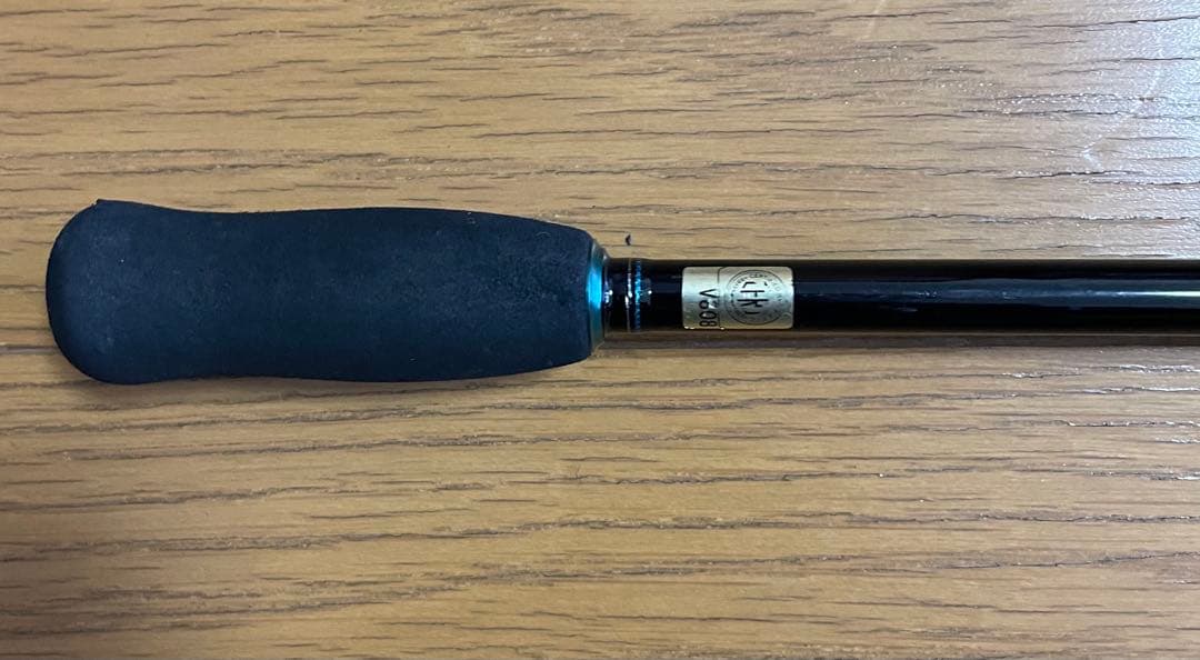 ダイワ エメラルダス ボートエギング 66M-S DAIWA BOAT