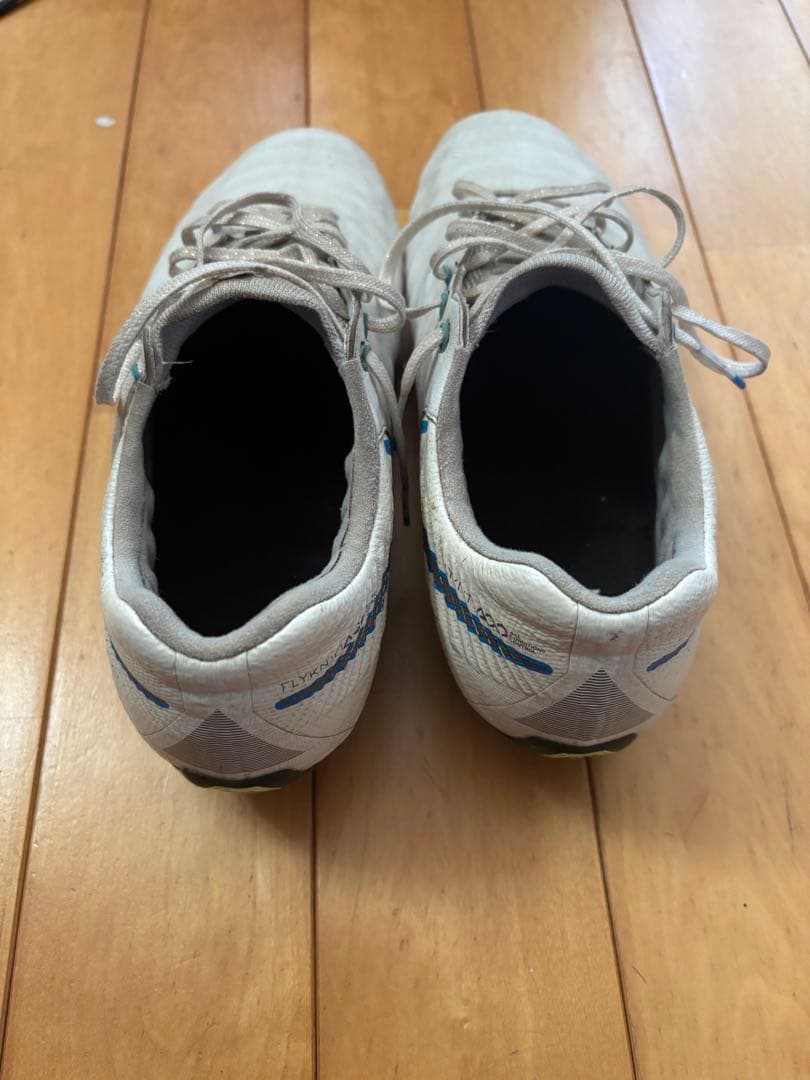 ティエンポ レジェンド 7 エリート SG