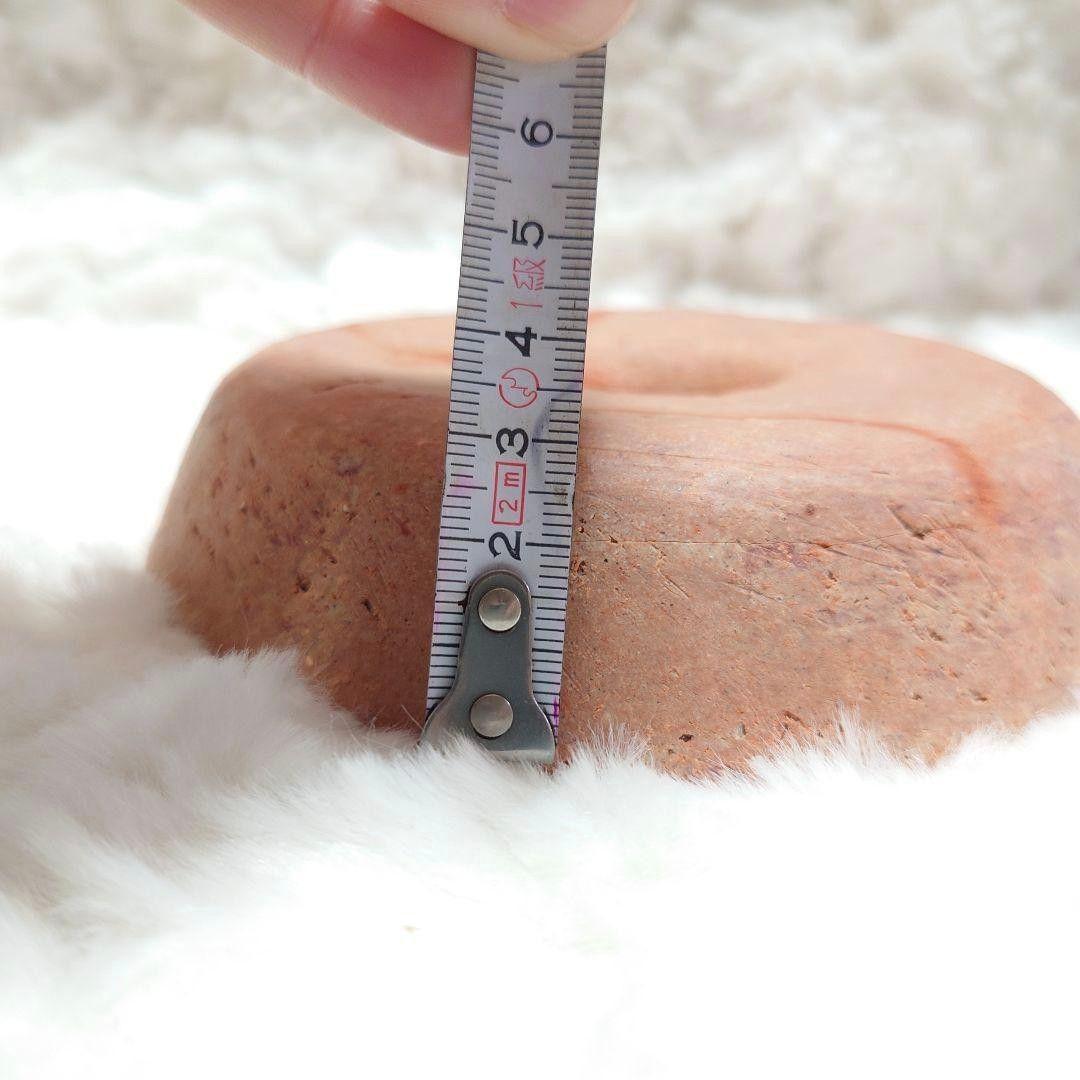 【2507】あひる池…備前焼