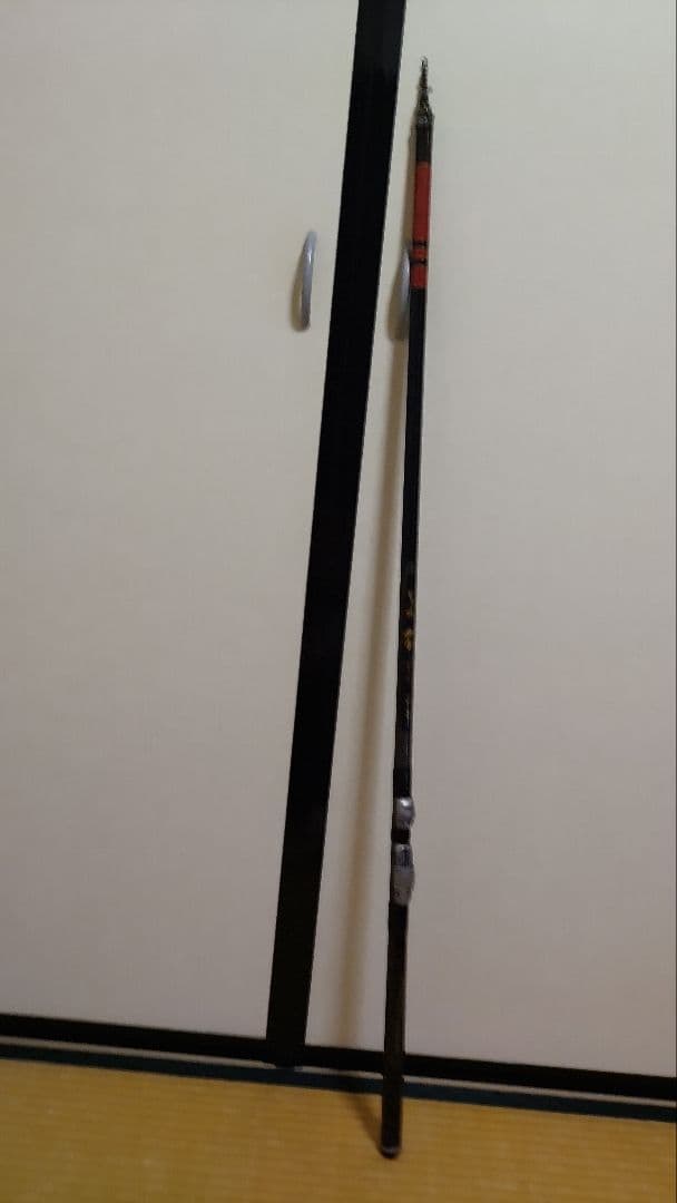 がまかつグレスペシャル1.5-53