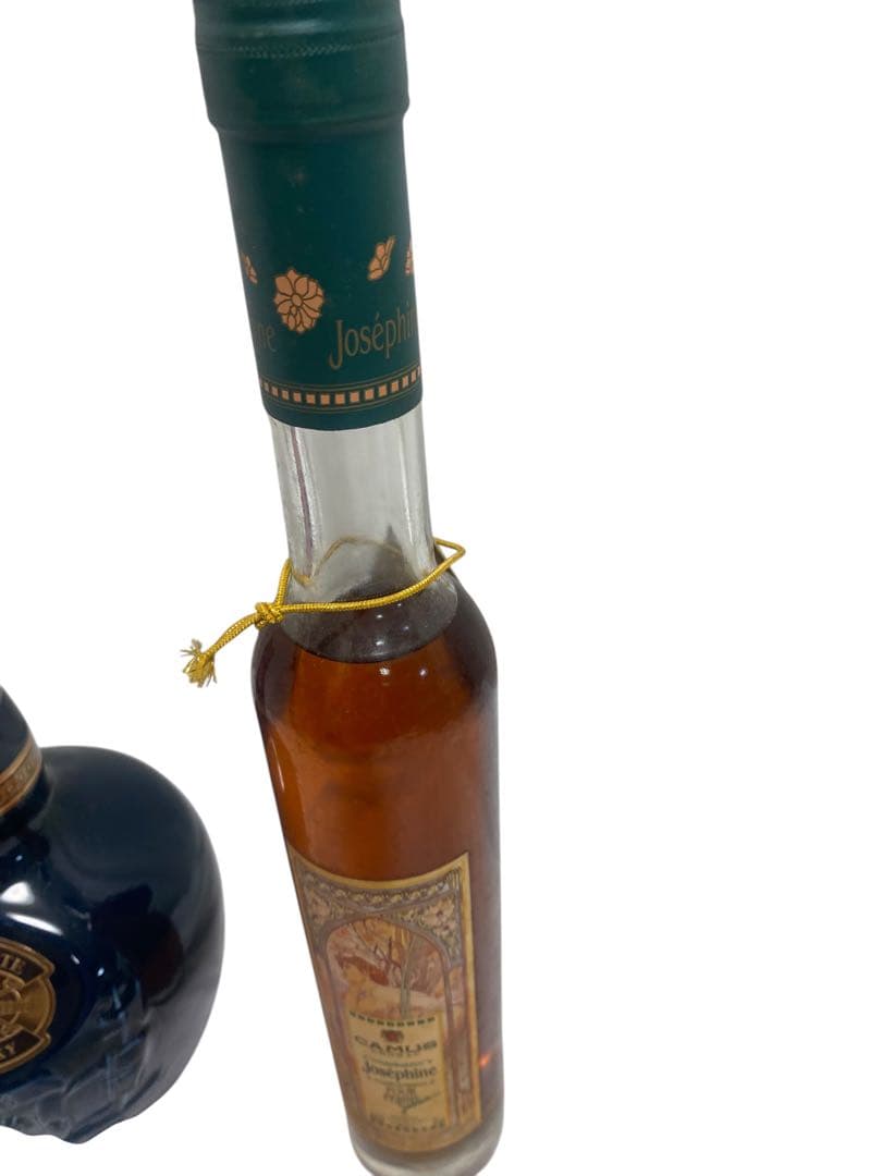 未開栓  SALUTE 21年 シーバス ブラザーズ 1000ml