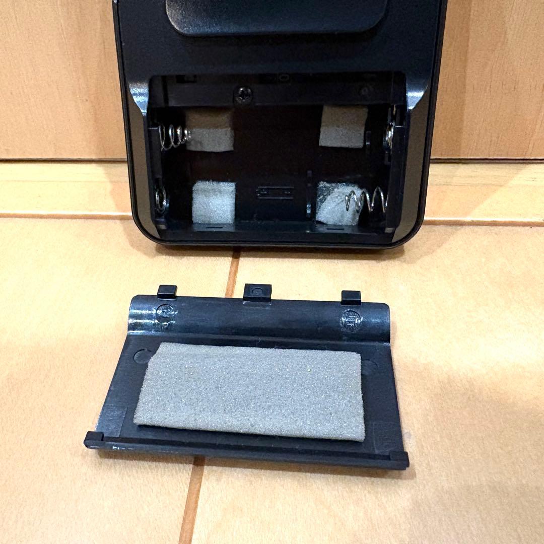 YAMAHA SB7X トランペット サイレントブラス