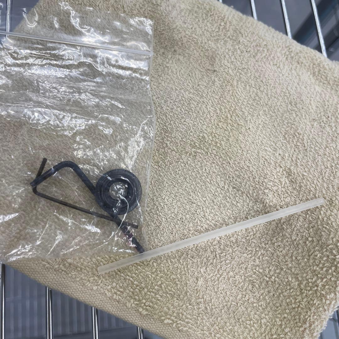 Maruzen マルゼン MP5KA4 フルオート