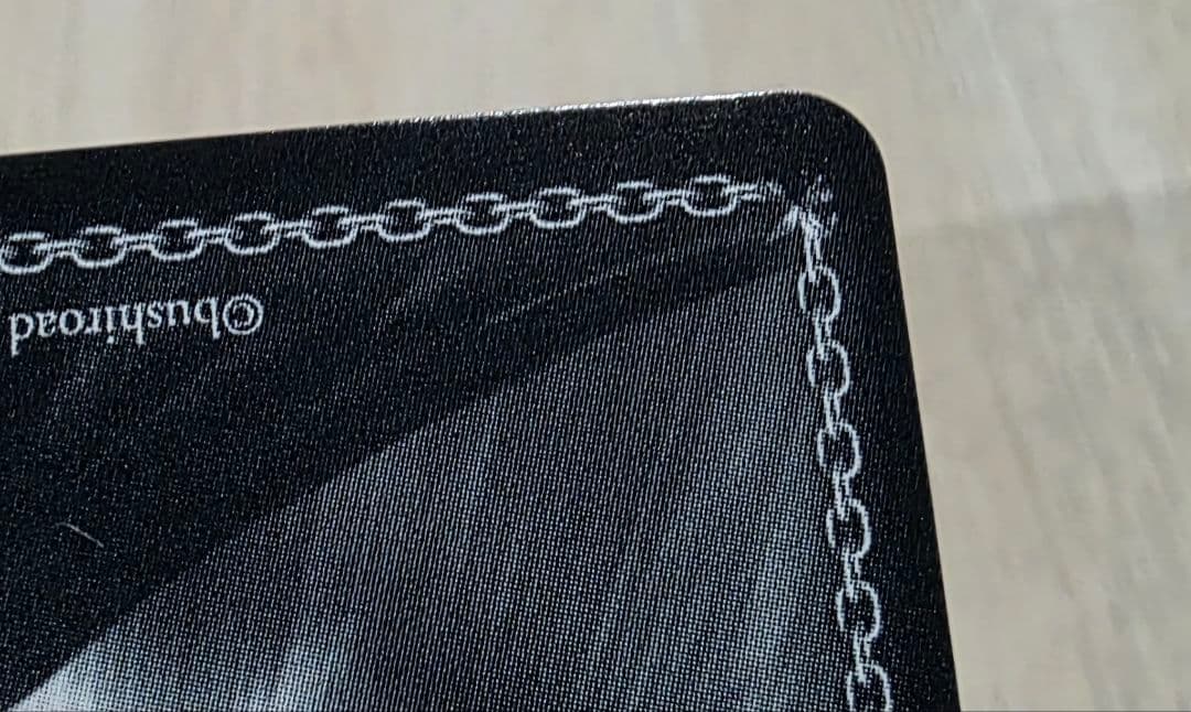 未来へ一緒に　猫又おかゆ　ssp