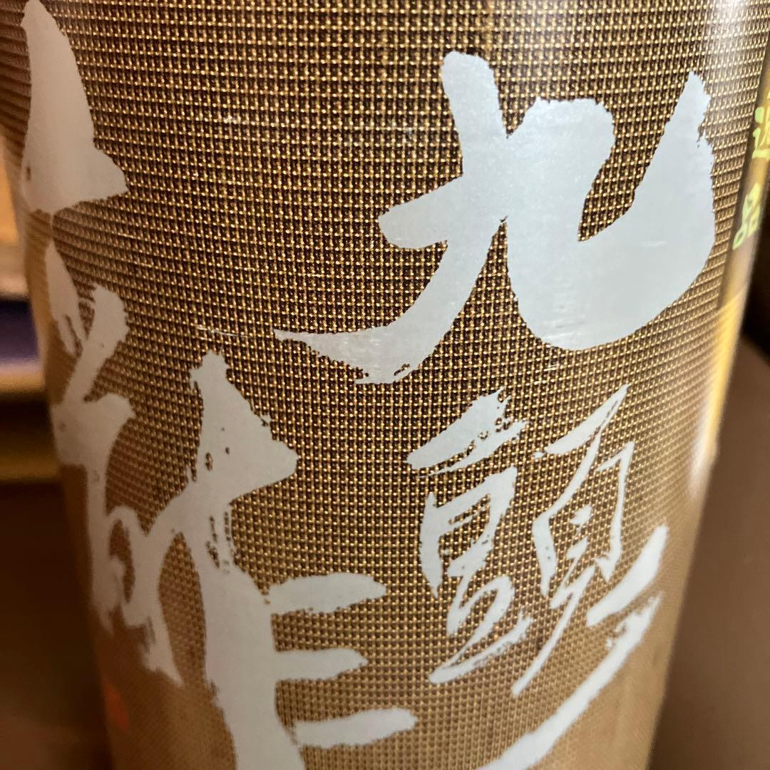 新春特選日本酒一升瓶10本セット