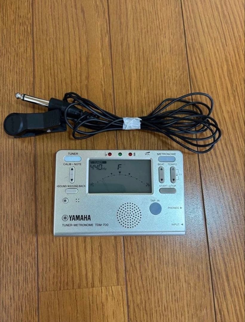 YAMAHAフルダブルホルンYHR-567Dケース付アレキ 8F